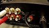 Headroom Desktop Amp Rear.JPG
